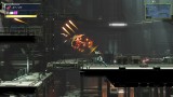 Joc Metroid Dread pentru Nintendo Switch