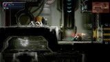 Joc Metroid Dread pentru Nintendo Switch