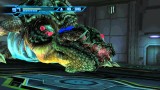 Joc Metroid Other M pentru Nintendo Wii