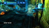 Joc Metroid Other M pentru Nintendo Wii
