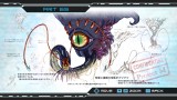 Joc Metroid Other M pentru Nintendo Wii
