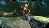 Joc Metroid Prime 4 Beyond pentru Nintendo Switch