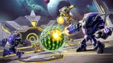 Joc Metroid Prime Federation Force pentru Nintendo 3DS