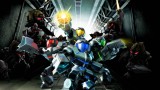 Joc Metroid Prime Federation Force pentru Nintendo 3DS