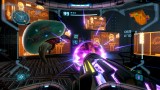 Joc Metroid Prime Remastered pentru Nintendo Switch