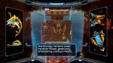 Joc Metroid Prime Remastered pentru Nintendo Switch