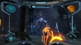 Joc Metroid Prime Remastered pentru Nintendo Switch