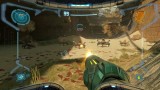 Joc Metroid Prime Remastered pentru Nintendo Switch