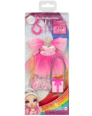 Mga Rainbow High Fashion Pack Dance Party (521693)