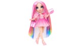 Papusa Mga Rainbow High Fashion Pack Dance Party (521693)