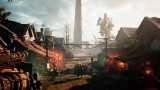 Joc Miasma Chronicles pentru XBOX SERIES