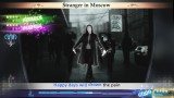 Joc Michael Jackson The Experience Move Compatible pentru PS3