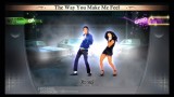 Joc Michael Jackson The Experience Move Compatible pentru PS3