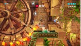 Joc Mickey Storm And The Cursed Mask pentru Nintendo Switch