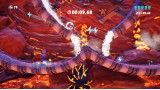 Joc Mickey Storm And The Cursed Mask pentru Nintendo Switch