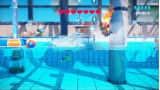 Joc Mickey Storm And The Cursed Mask pentru PS4