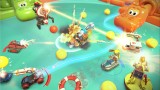 Joc Micro Machines World Series pentru Xbox One
