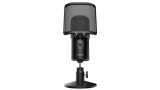  Microfon Creative Live M3 pentru PC