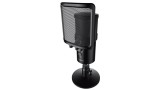  Microfon Creative Live M3 pentru PC
