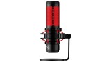  Microfon Hyperx Quadcast pentru PC