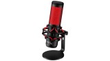  Microfon Hyperx Quadcast pentru PC