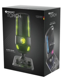 Microfon Roccat Torch Streaming 