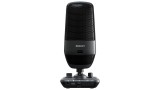  Microfon Roccat Torch Streaming pentru PC