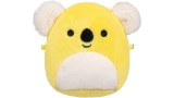 Jucarie Plus Micromallows 14 Pack Plush 6cm (2510250)