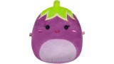 Jucarie Plus Micromallows 14 Pack Plush 6cm (2510250)