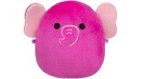 Jucarie Plus Micromallows 14 Pack Plush 6cm (2510250)