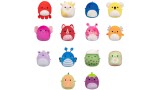 Jucarie Plus Micromallows 14 Pack Plush 6cm (2510250)