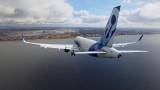 Joc Microsoft Flight Simulator 2020 pentru PC
