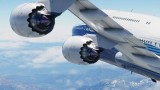Joc Microsoft Flight Simulator 2020 pentru PC