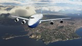 Joc Microsoft Flight Simulator 2020 pentru PC