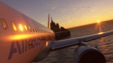 Joc Microsoft Flight Simulator 2020 pentru PC