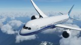 Joc Microsoft Flight Simulator pentru XBOX SERIES