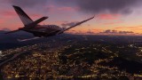 Joc Microsoft Flight Simulator pentru XBOX SERIES