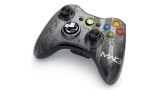  Microsoft Official Wireless Controller Tested Modern Warfare 3 Bulk Oem pentru Xbox 360
