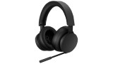  Microsoft Wireless Headset - Xbox Series X pentru XBOX SERIES / Xbox One / PC