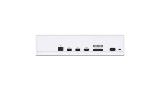 Consola Microsoft Xbox Series S 1tb (white) - Xbox Series S pentru XBOX SERIES X