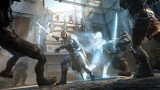 Joc Middle Earth Shadow Of Mordor Playstation Hiits pentru PS4
