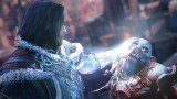Joc Middle Earth Shadow Of Mordor Playstation Hiits pentru PS4