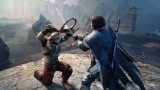 Joc Middle Earth Shadow Of Mordor Playstation Hiits pentru PS4