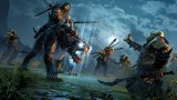 Joc Middle Earth Shadow Of Mordor Special Edition Xb pentru Xbox One