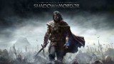 Joc Middle Earth Shadow Of War Definitive Edition pentru PS4