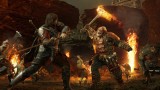 Joc Middle Earth Shadow Of War Definitive Edition pentru PS4