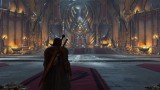 Joc Middle Earth Shadow Of War Definitive Edition pentru PS4