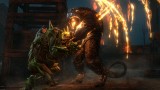 Joc Middle Earth Shadow Of War pentru Xbox One