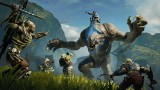 Joc Middle Earth Shadow Of War pentru Xbox One