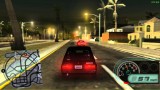 Joc Midnight Club La Remix pentru PSP